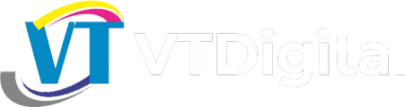 VTDigital