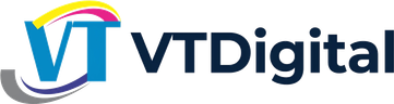VTDigital